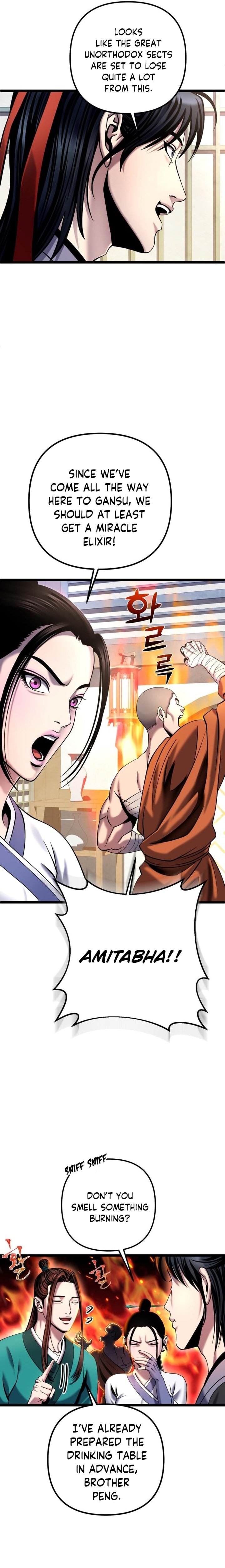 Page 35 of Chapter 78