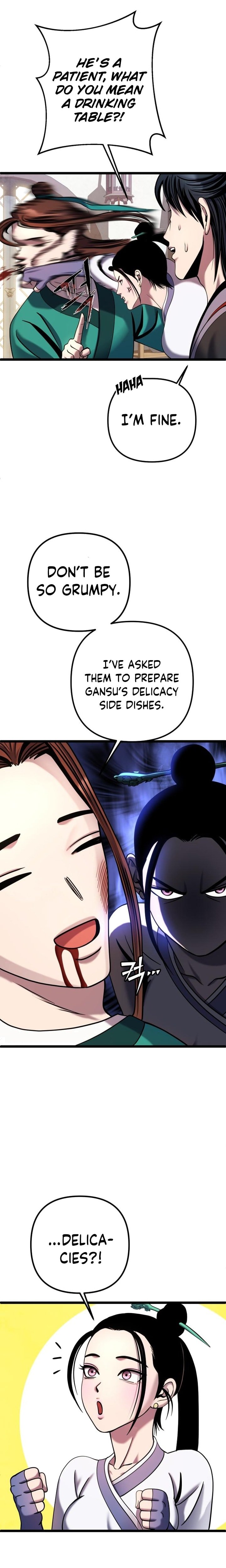Page 36 of Chapter 78