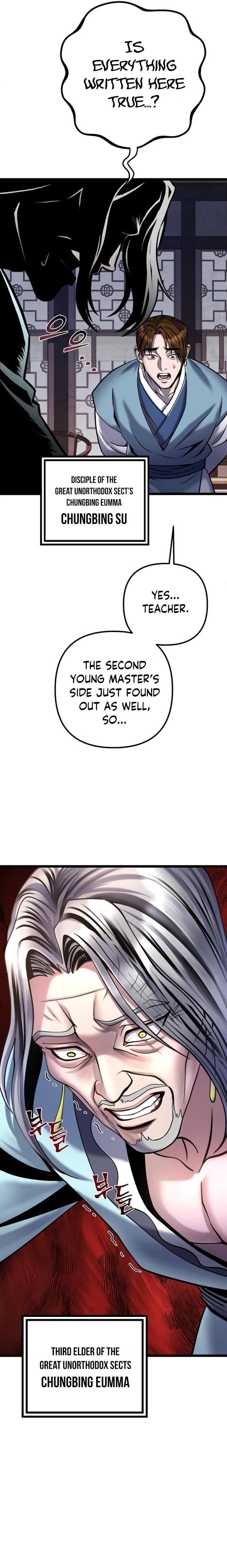 Page 38 of Chapter 78