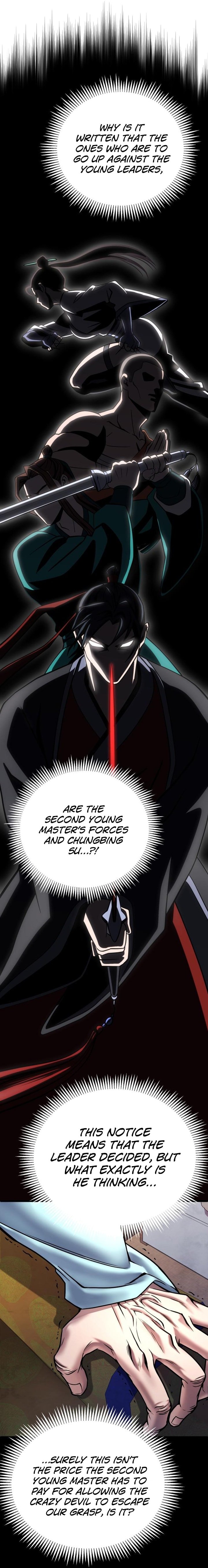 Page 39 of Chapter 78