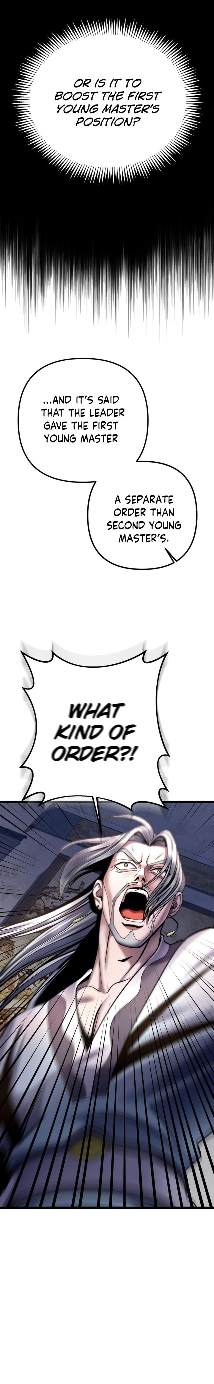 Page 40 of Chapter 78