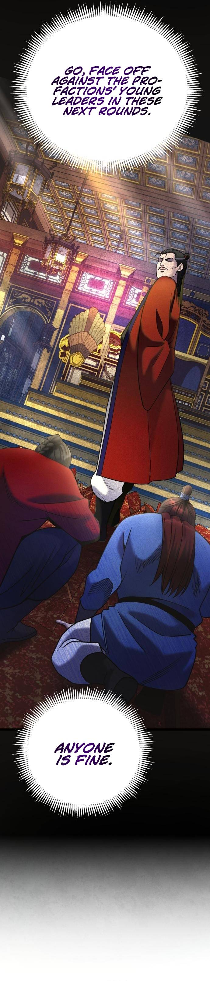 Page 9 of Chapter 79