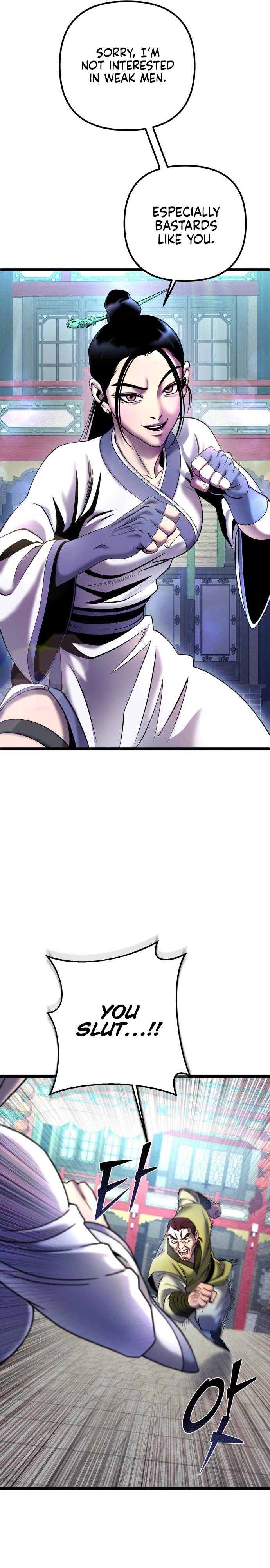 Page 15 of Chapter 79