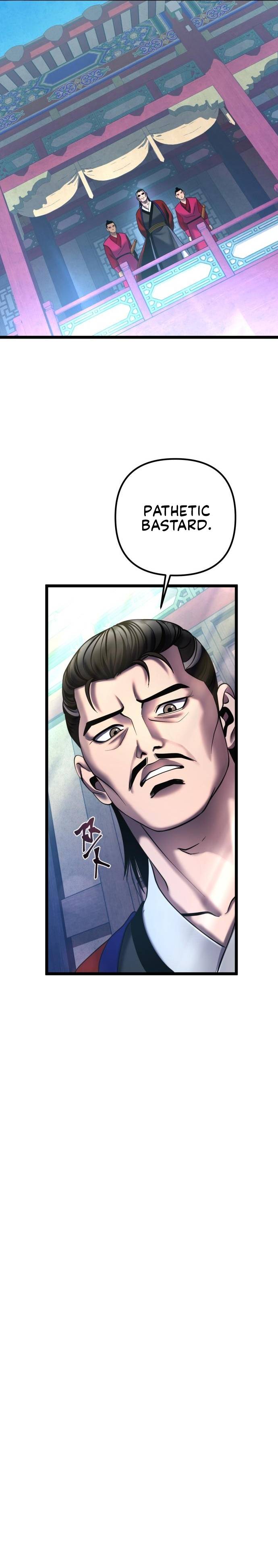 Page 31 of Chapter 79