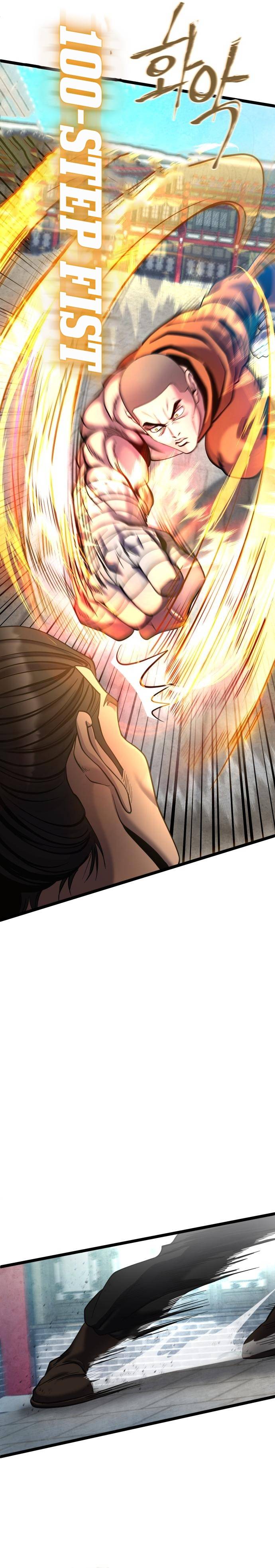 Page 42 of Chapter 79