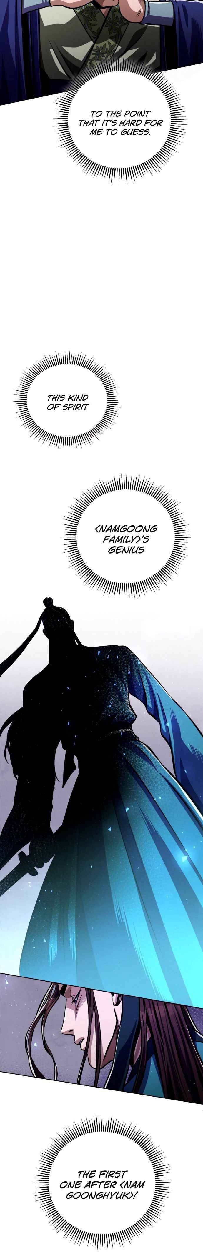 Page 9 of Chapter 8