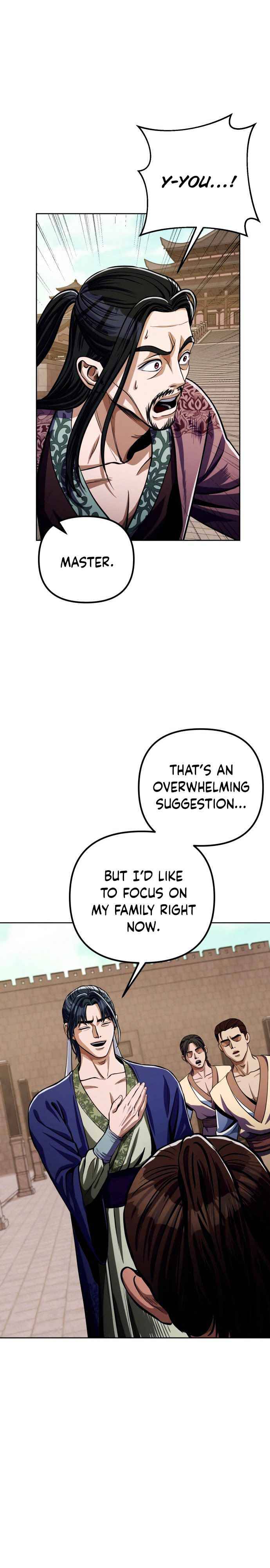 Page 11 of Chapter 8