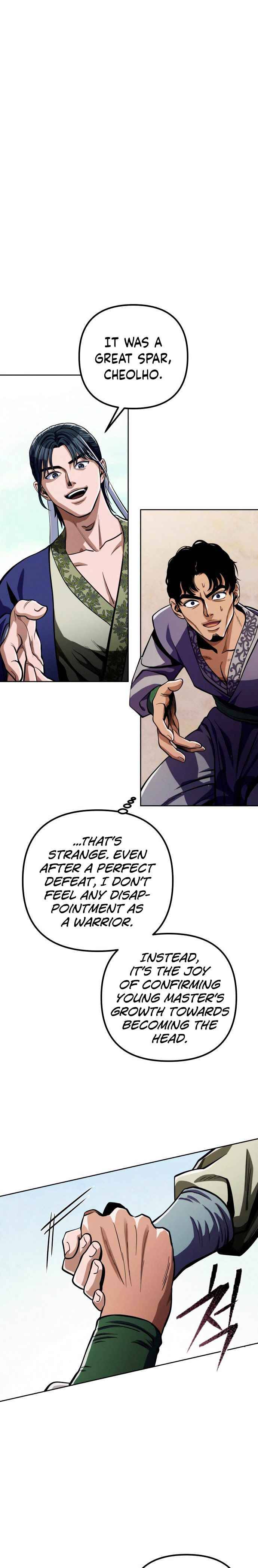 Page 19 of Chapter 8