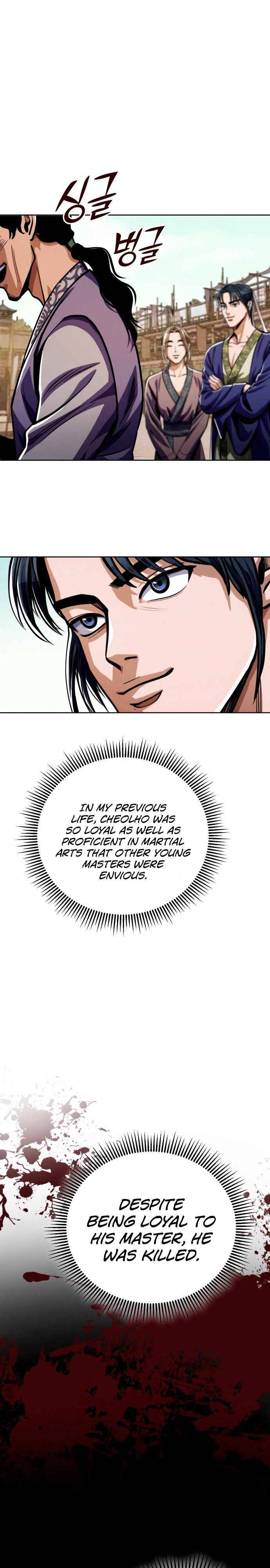 Page 22 of Chapter 8