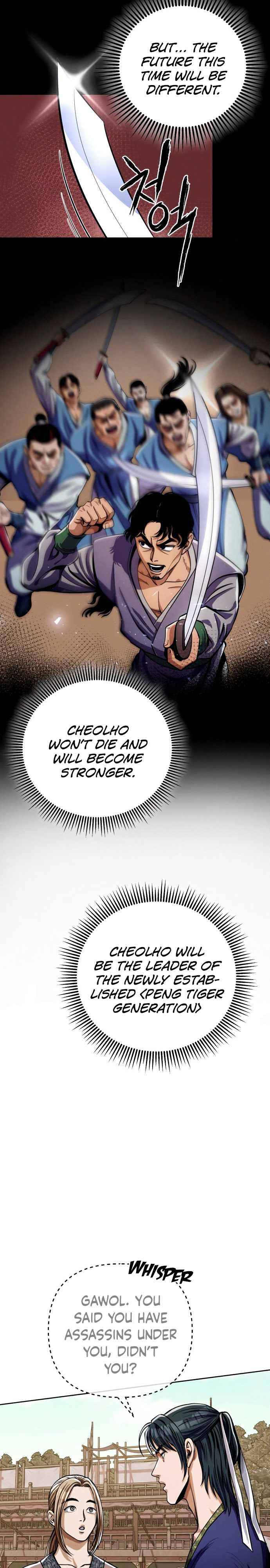 Page 23 of Chapter 8