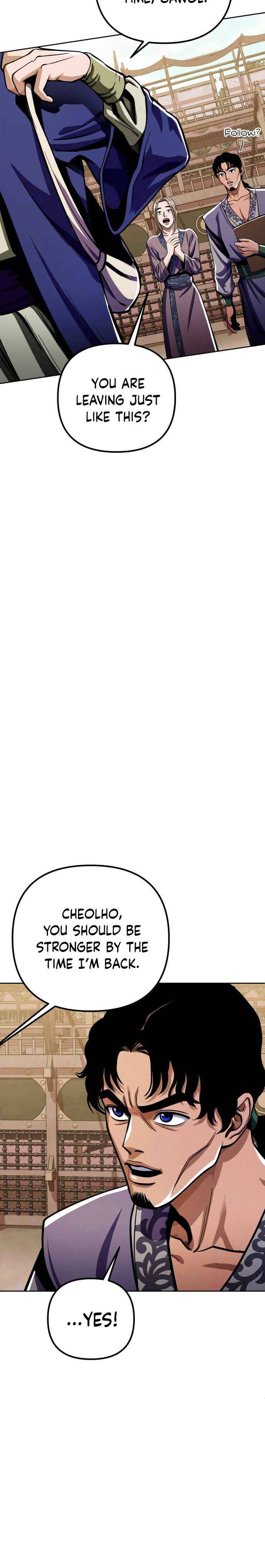 Page 26 of Chapter 8