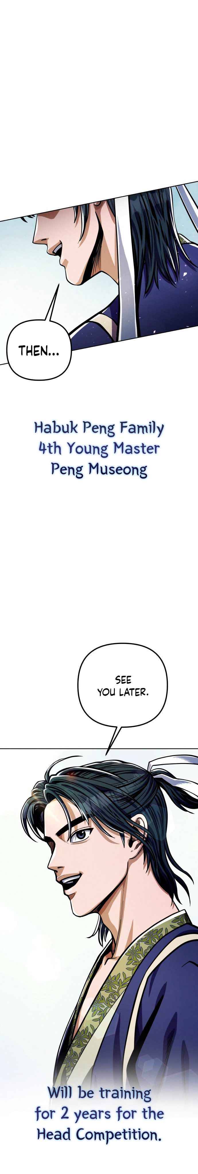 Page 27 of Chapter 8