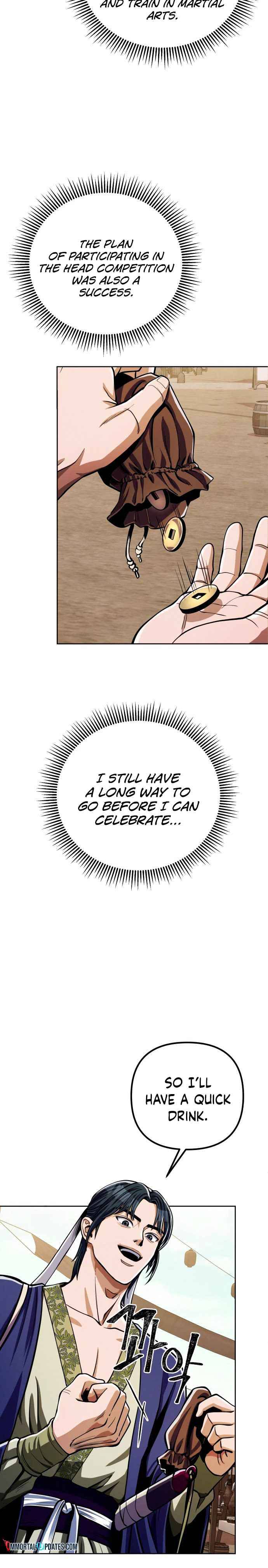 Page 30 of Chapter 8