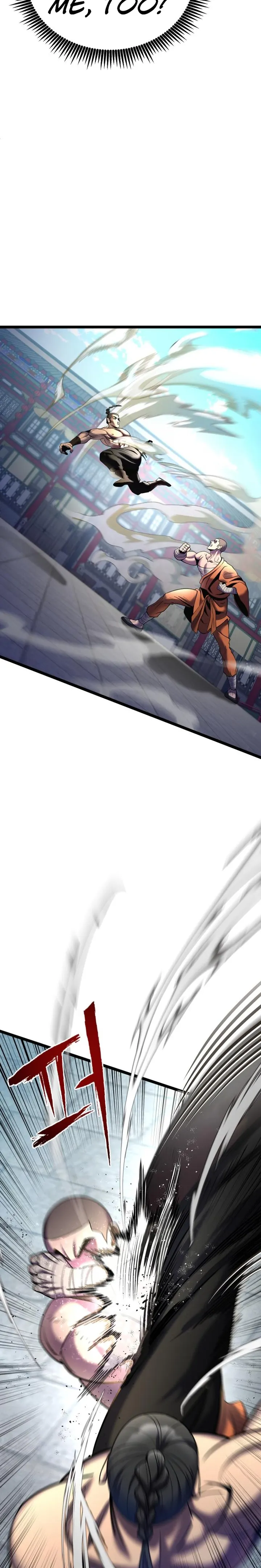 Page 8 of Chapter 80