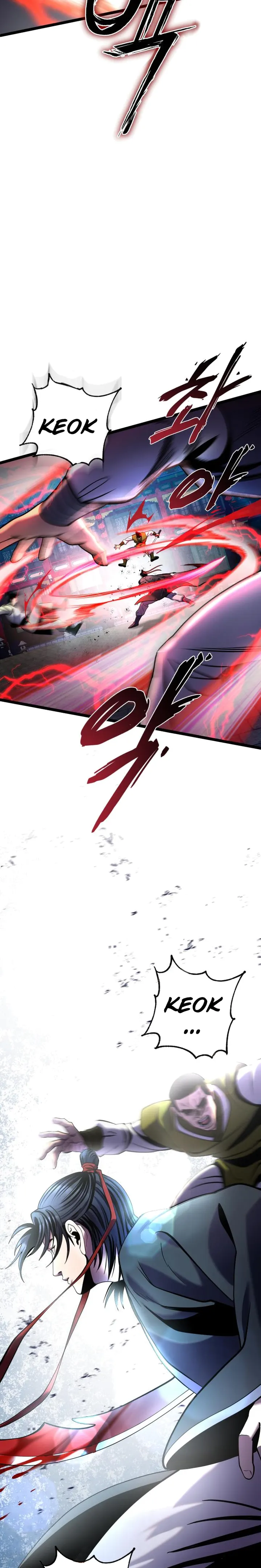 Page 31 of Chapter 80