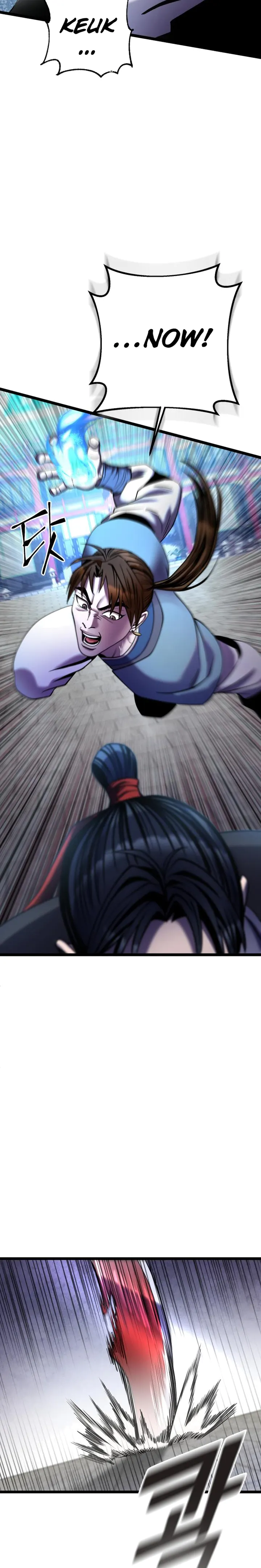 Page 32 of Chapter 80