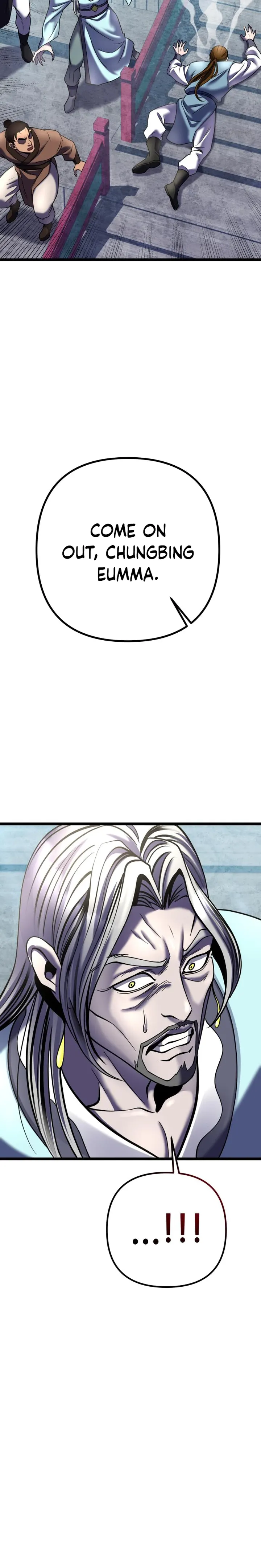 Page 40 of Chapter 80