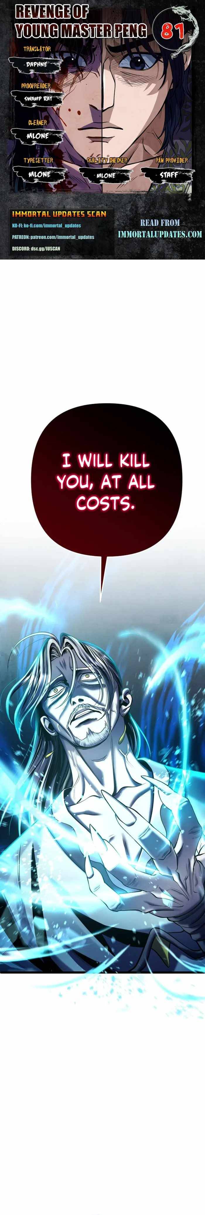 Page 1 of Chapter 81