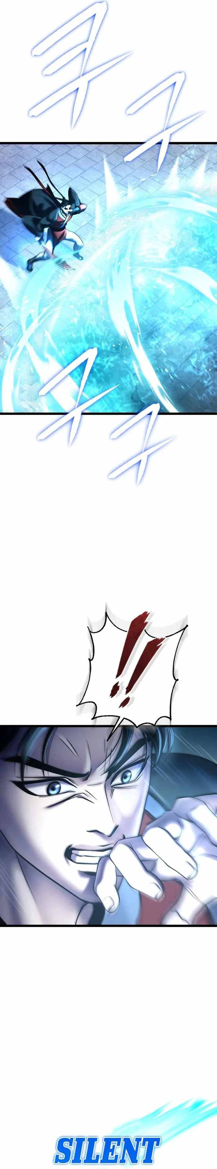 Page 2 of Chapter 81
