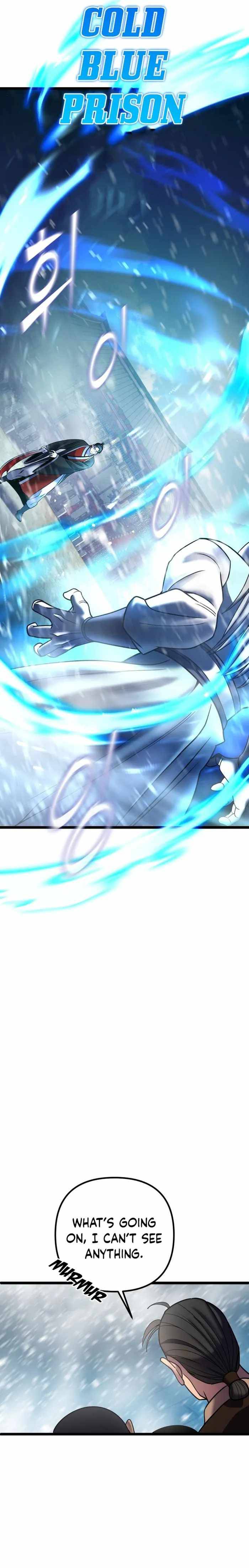Page 3 of Chapter 81