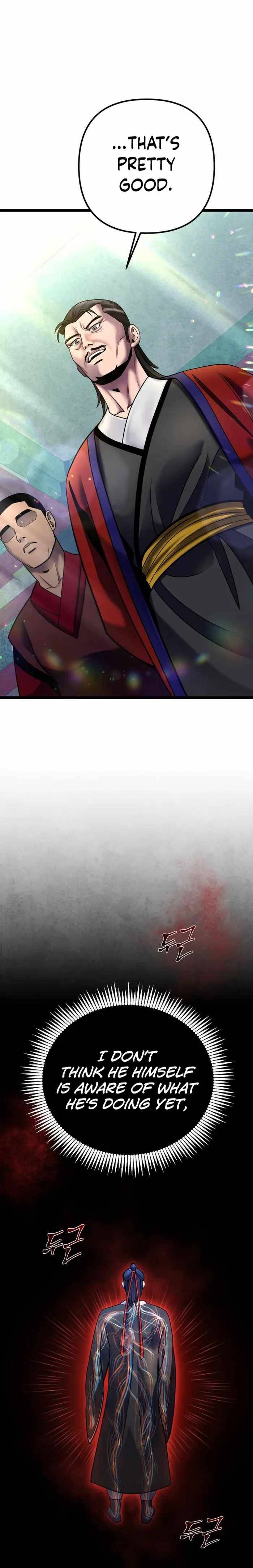 Page 10 of Chapter 81