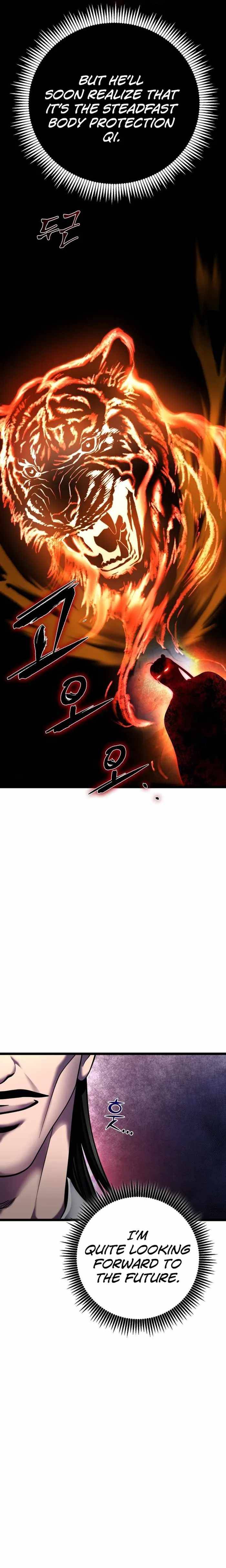 Page 11 of Chapter 81