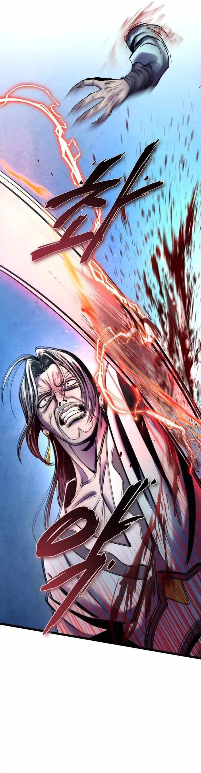 Page 14 of Chapter 81