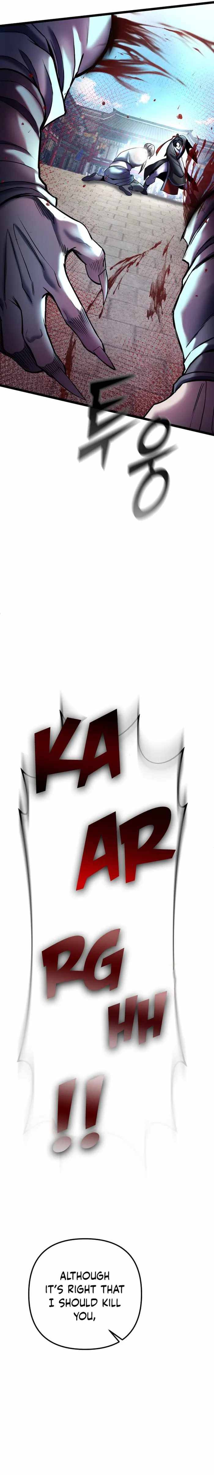 Page 16 of Chapter 81