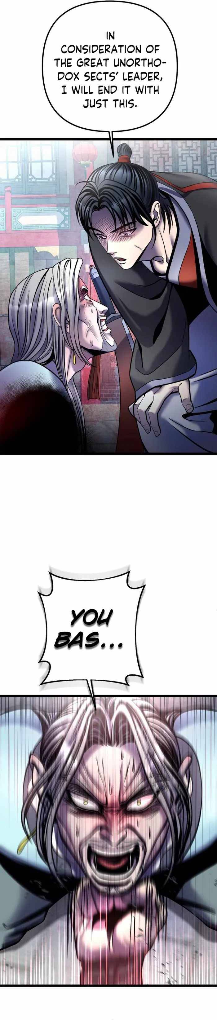 Page 17 of Chapter 81