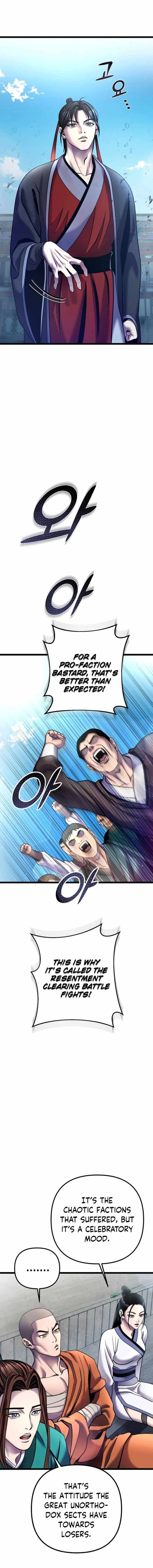 Page 20 of Chapter 81