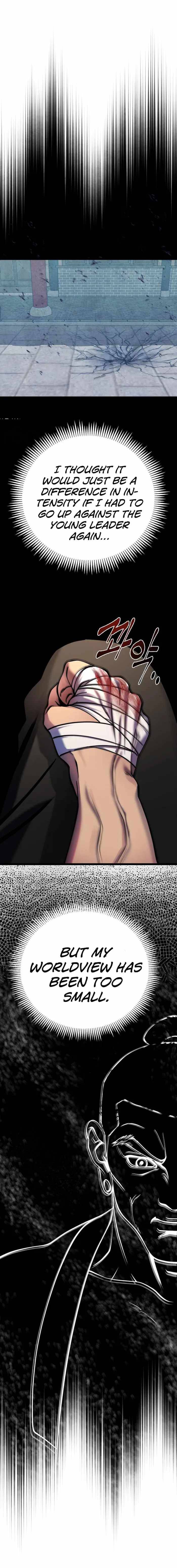 Page 21 of Chapter 81