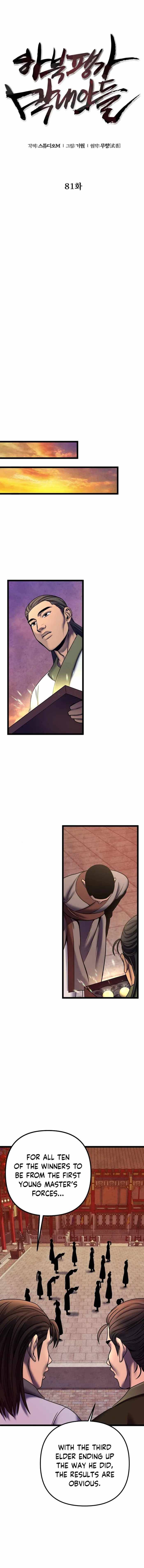 Page 22 of Chapter 81
