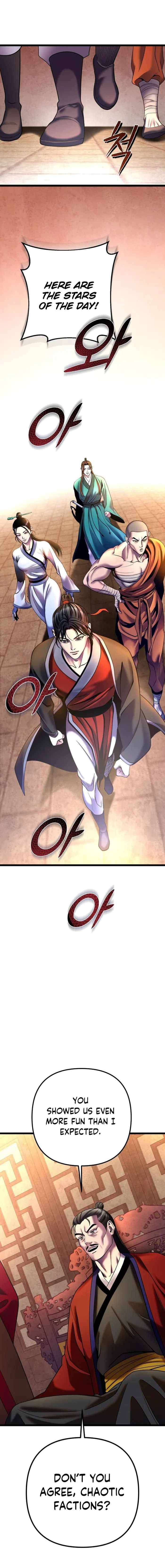 Page 23 of Chapter 81
