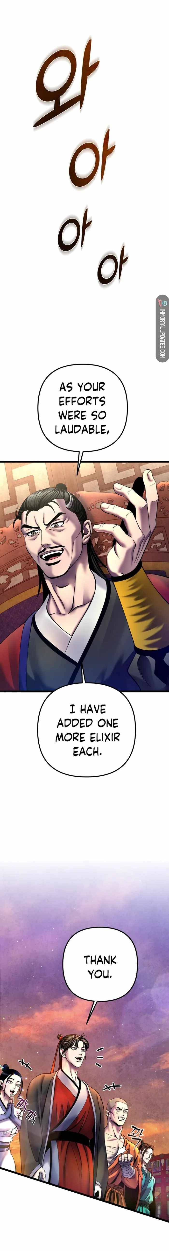 Page 24 of Chapter 81