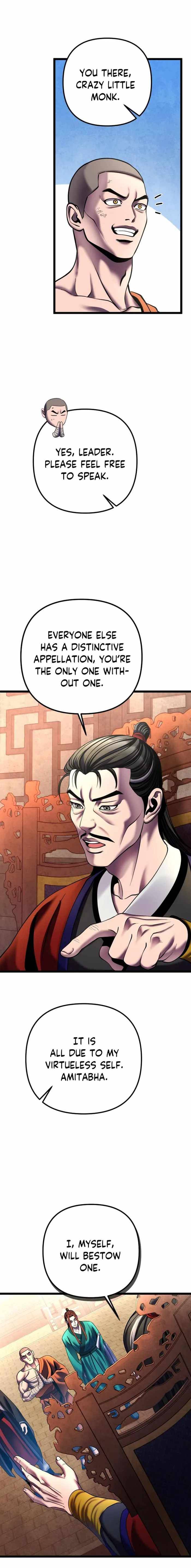 Page 25 of Chapter 81