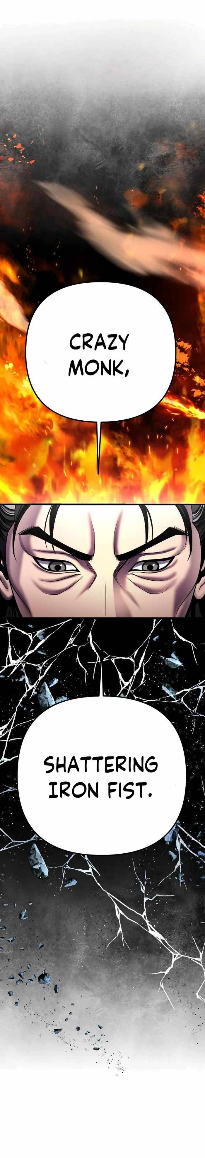 Page 26 of Chapter 81