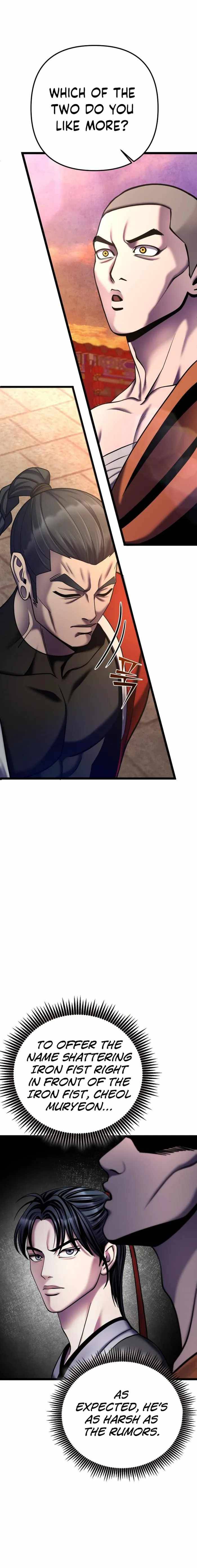 Page 27 of Chapter 81