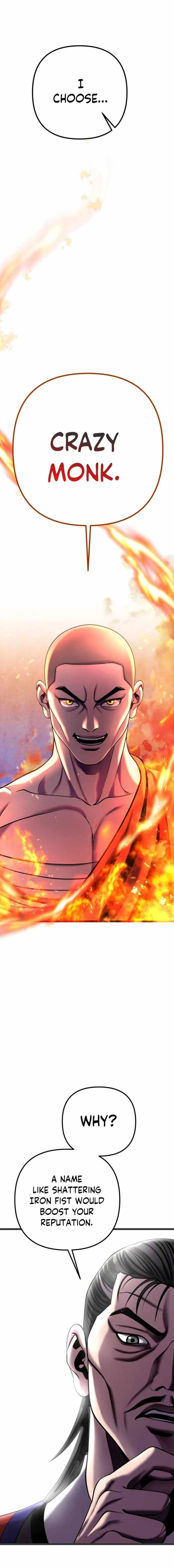 Page 28 of Chapter 81