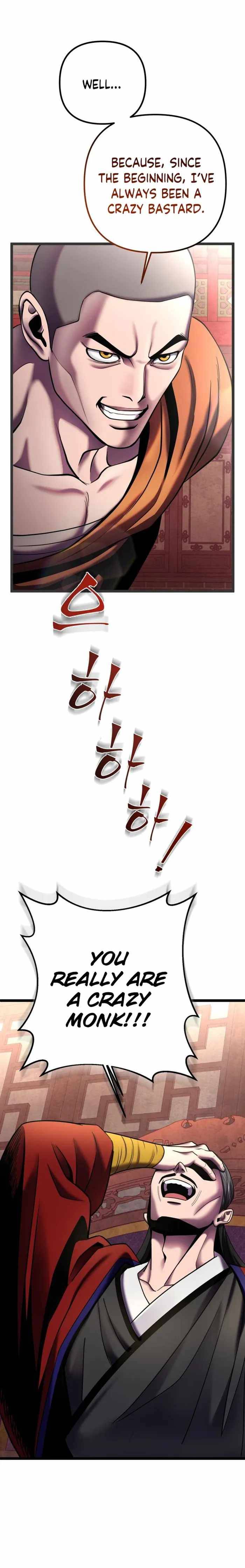 Page 29 of Chapter 81