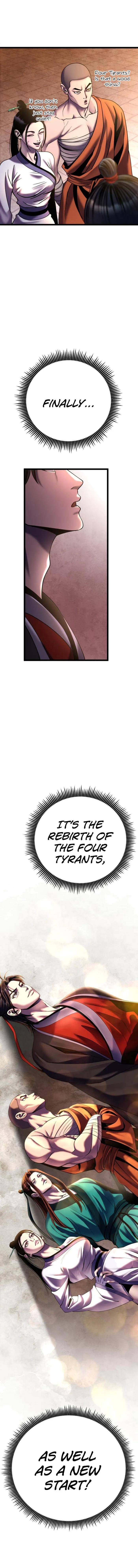Page 32 of Chapter 81