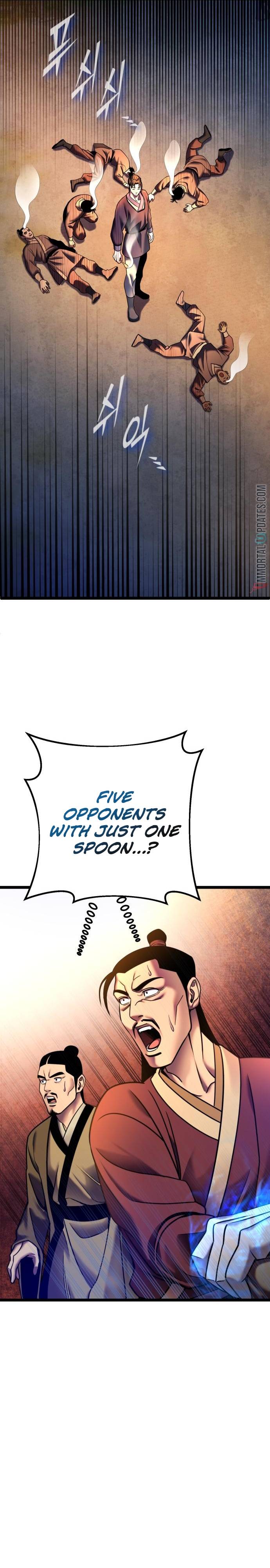 Page 8 of Chapter 83