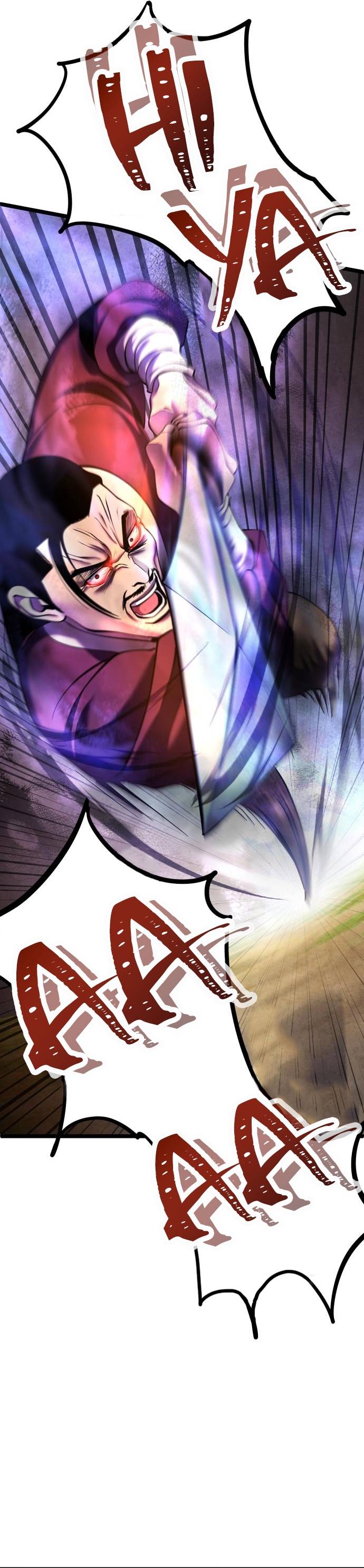 Page 16 of Chapter 83