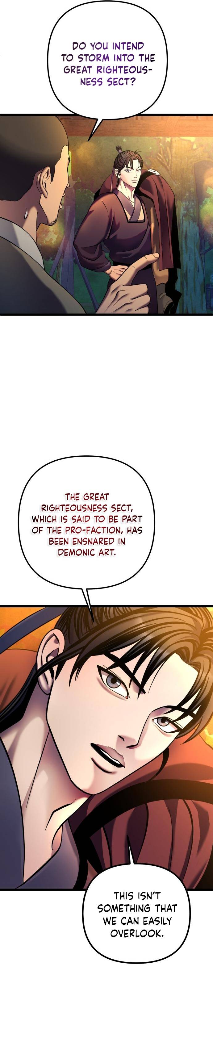 Page 23 of Chapter 83