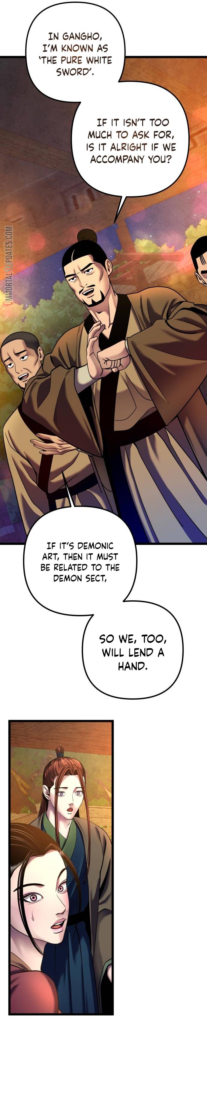 Page 24 of Chapter 83