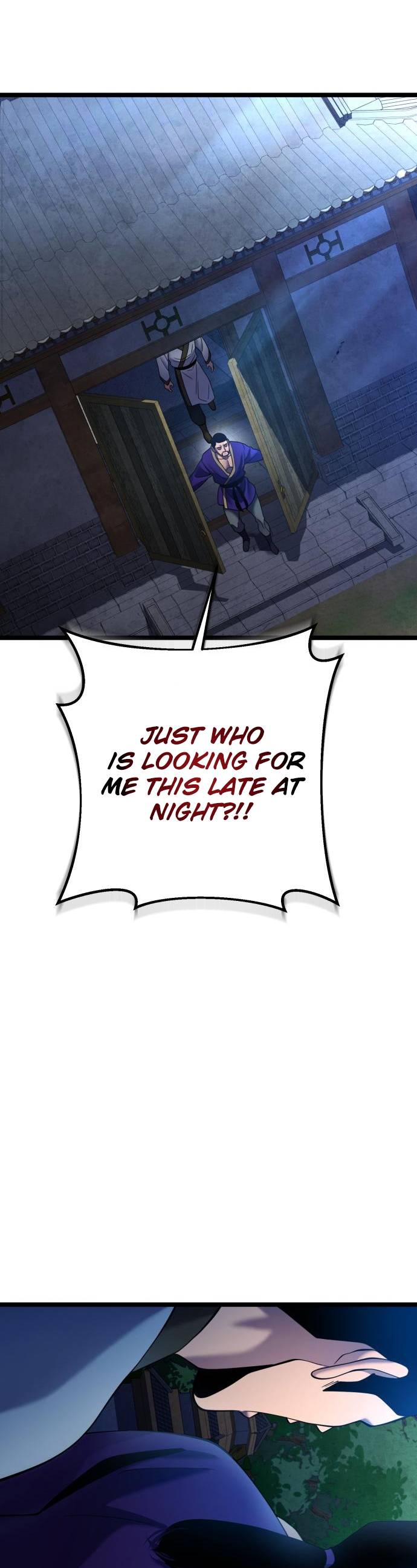 Page 31 of Chapter 83