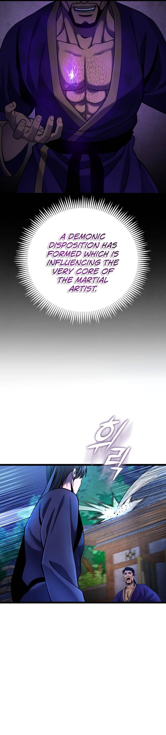 Page 38 of Chapter 83