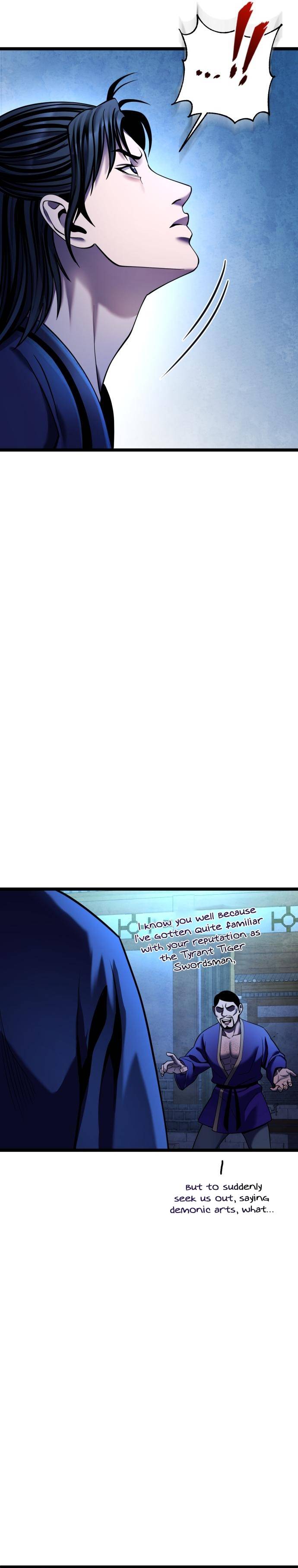 Page 39 of Chapter 83
