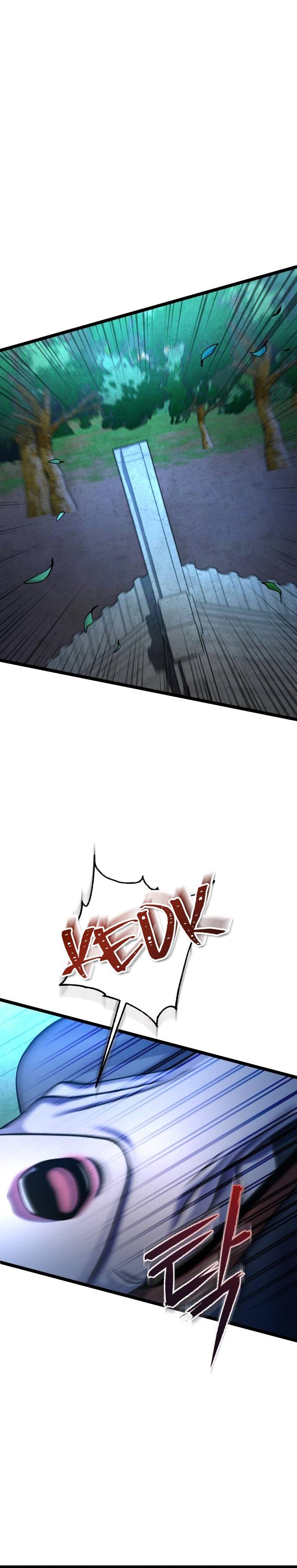 Page 42 of Chapter 83