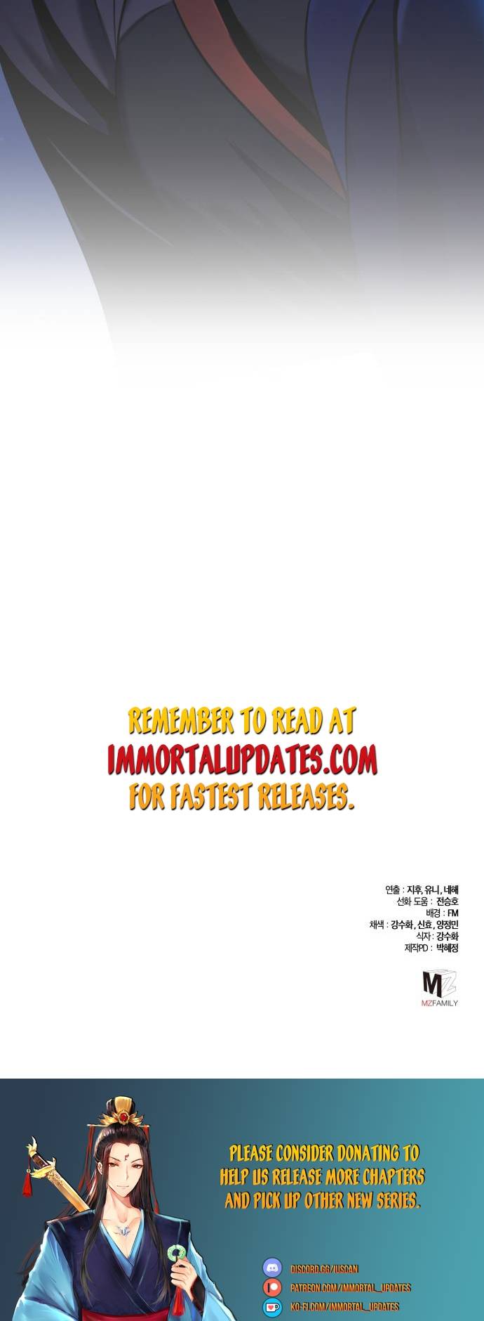 Page 44 of Chapter 83
