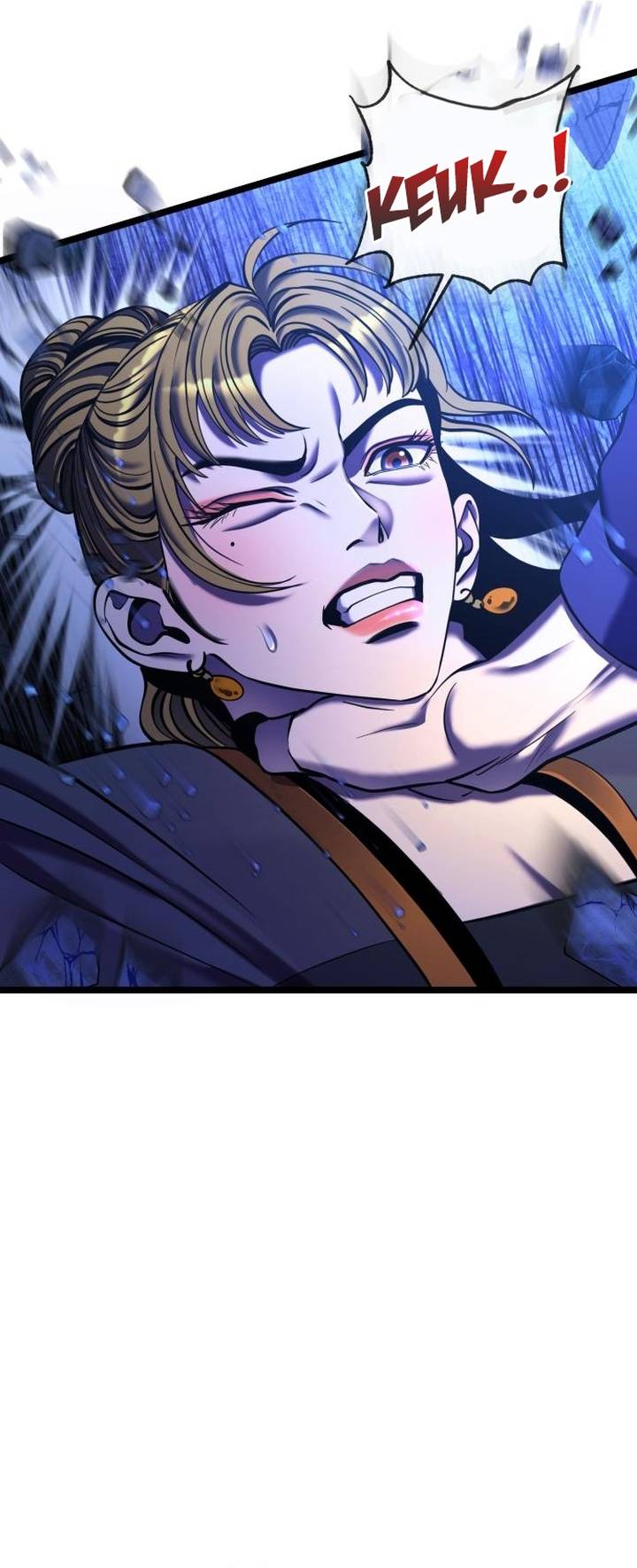 Page 3 of Chapter 84